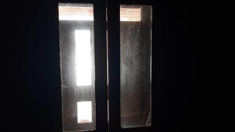 2018 visit - IMG_20200328_140144.jpg