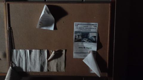 2018 visit - IMG_20200328_140343.jpg