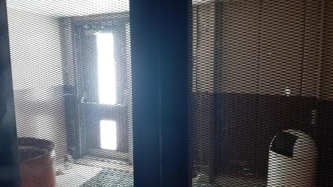 2018 visit - IMG_20200328_140416.jpg