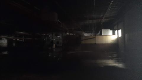 2018 visit - IMG_20200328_140422.jpg