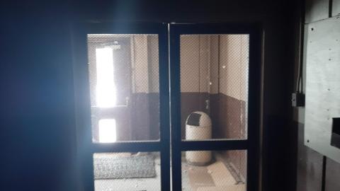 2018 visit - IMG_20200328_140430.jpg