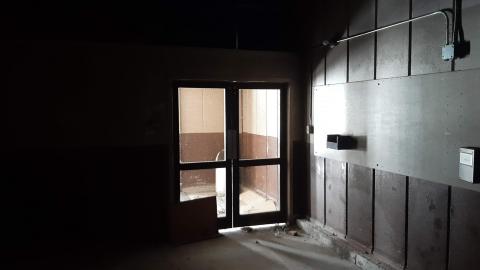 2018 visit - IMG_20200328_140436.jpg