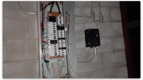 2018 visit - Screen Shot 2020-11-08 at 10.49.01 PM.png