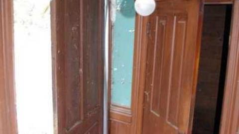 3662 Perth Road 107 - South-of-Shakespeare6.jpg