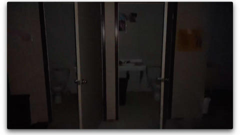 2018 visit - Screen Shot 2020-11-08 at 10.55.00 PM.png