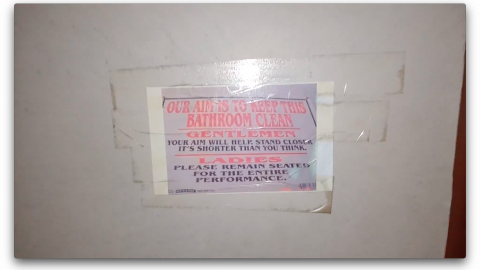 2018 visit - Screen Shot 2020-11-08 at 10.55.10 PM.png