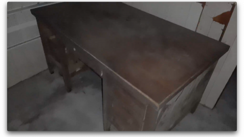 2018 visit - Screen Shot 2020-11-08 at 10.56.54 PM.png