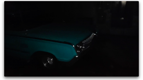 2018 visit - Screen Shot 2020-11-08 at 10.57.08 PM.png