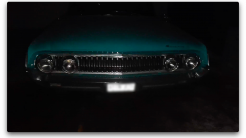 2018 visit - Screen Shot 2020-11-08 at 10.57.21 PM.png