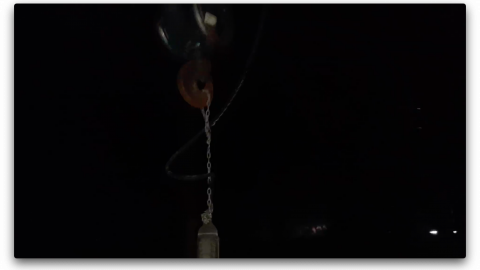 2018 visit - Screen Shot 2020-11-08 at 11.00.15 PM.png