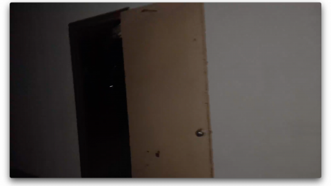 2018 visit - Screen Shot 2020-11-08 at 11.00.32 PM.png