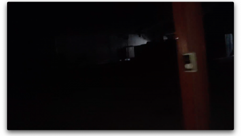 2018 visit - Screen Shot 2020-11-08 at 11.01.12 PM.png