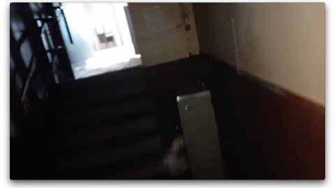 2018 visit - Screen Shot 2020-11-08 at 11.03.30 PM.png