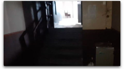 2018 visit - Screen Shot 2020-11-08 at 11.03.38 PM.png