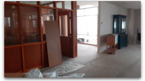 2018 visit - Screen Shot 2020-11-08 at 11.03.51 PM.png