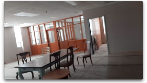 2018 visit - Screen Shot 2020-11-08 at 11.04.01 PM.png