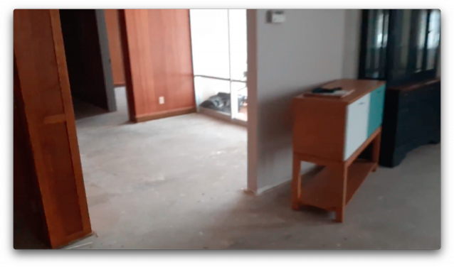 Superior Electronics Ltd. - Pembroke, Ontario