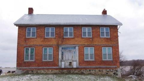 South of Shakespeare photo 3