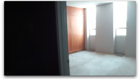 2018 visit - Screen Shot 2020-11-08 at 11.04.23 PM.png