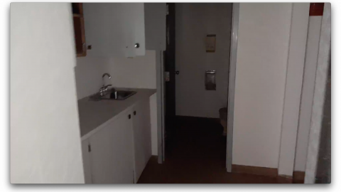 2018 visit - Screen Shot 2020-11-08 at 11.04.36 PM.png