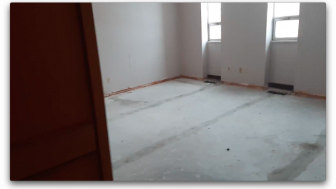 2018 visit - Screen Shot 2020-11-08 at 11.04.56 PM.png