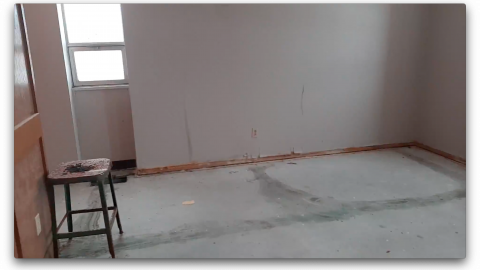 2018 visit - Screen Shot 2020-11-08 at 11.05.02 PM.png