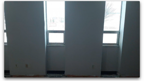 2018 visit - Screen Shot 2020-11-08 at 11.05.18 PM.png