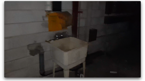 2018 visit - Screen Shot 2020-11-08 at 11.06.43 PM.png