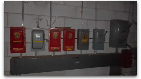 2018 visit - Screen Shot 2020-11-08 at 11.06.55 PM.png