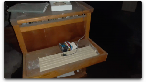 2018 visit - Screen Shot 2020-11-08 at 11.07.07 PM.png