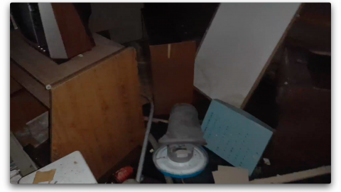 2018 visit - Screen Shot 2020-11-08 at 11.08.08 PM.png