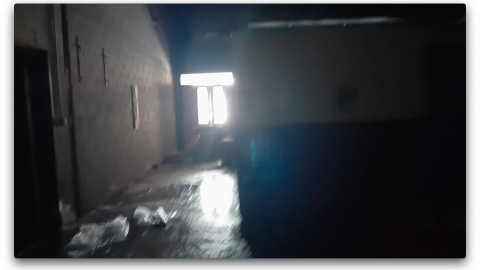 2018 visit - Screen Shot 2020-11-08 at 11.08.27 PM.png