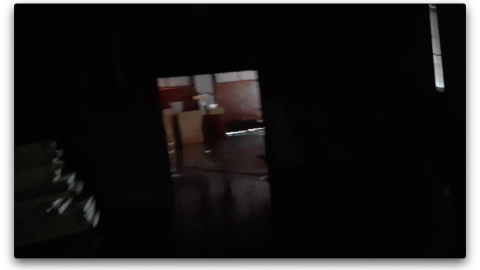 2018 visit - Screen Shot 2020-11-08 at 11.09.22 PM.png