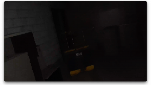 2018 visit - Screen Shot 2020-11-08 at 11.09.42 PM.png