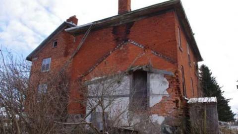 3662 Perth Road 107 - South-of-Shakespeare8.jpg