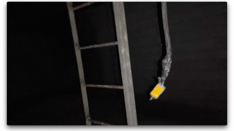 2018 visit - Screen Shot 2020-11-08 at 11.10.49 PM.png