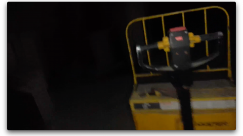 2018 visit - Screen Shot 2020-11-08 at 11.11.04 PM.png