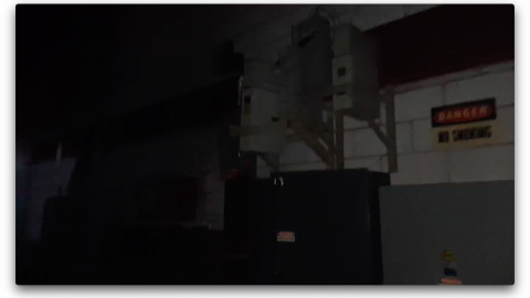 2018 visit - Screen Shot 2020-11-08 at 11.11.13 PM.png