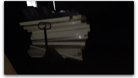 2018 visit - Screen Shot 2020-11-08 at 11.11.21 PM.png