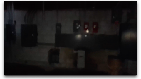 2018 visit - Screen Shot 2020-11-08 at 11.13.09 PM.png