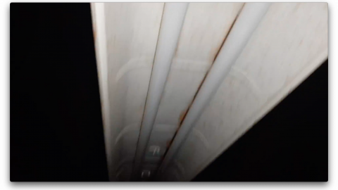 2018 visit - Screen Shot 2020-11-08 at 11.13.42 PM.png