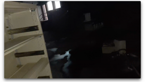 2018 visit - Screen Shot 2020-11-08 at 11.14.26 PM.png