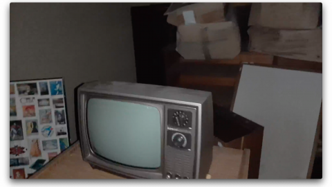 2018 visit - Screen Shot 2020-11-08 at 11.14.58 PM.png