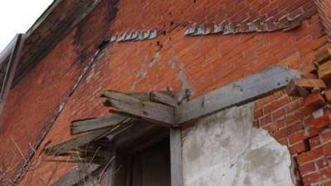 3662 Perth Road 107 - South-of-Shakespeare3.jpg