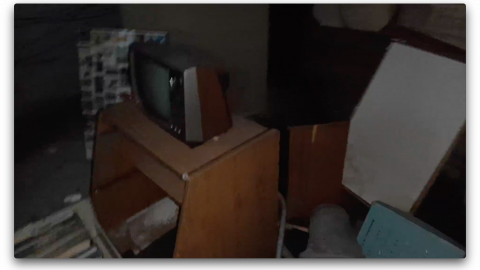 2018 visit - Screen Shot 2020-11-08 at 11.15.21 PM.png