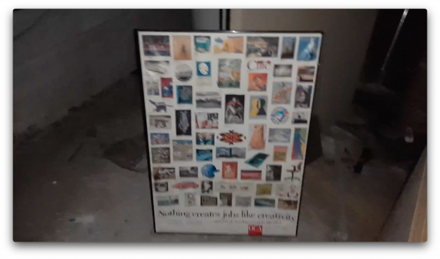 Superior Electronics Ltd. photo 5