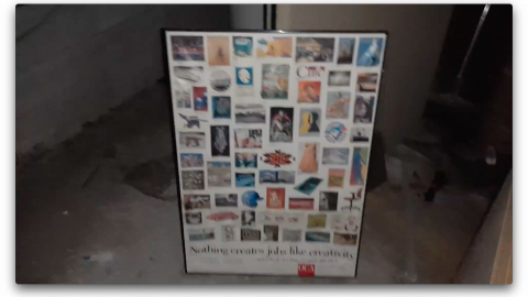 2018 visit - Screen Shot 2020-11-08 at 11.16.00 PM.png