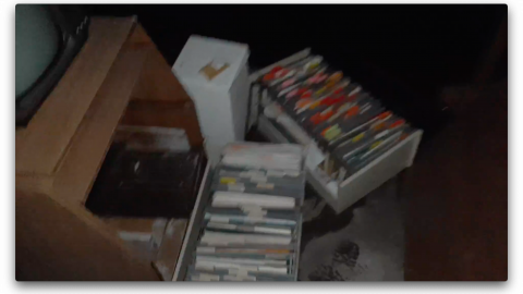 2018 visit - Screen Shot 2020-11-08 at 11.17.09 PM.png