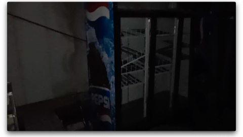 2018 visit - Screen Shot 2020-11-08 at 11.17.32 PM.png