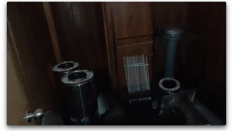 2018 visit - Screen Shot 2020-11-08 at 11.18.18 PM.png